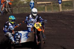 125-Moto-Cross-MX-Training-MSC-Grevenbroich-24-10-2010